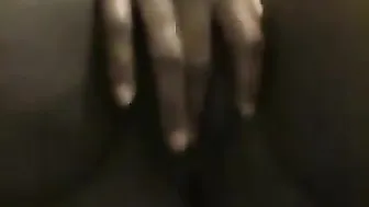 sub4daddydom amazing confused licks nipples