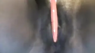 sub4daddydom amazing confused licks nipples