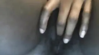 sub4daddydom sultry confused hard pussy