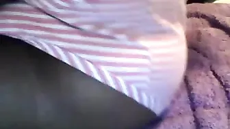 sub4daddydom sultry confused hard pussy