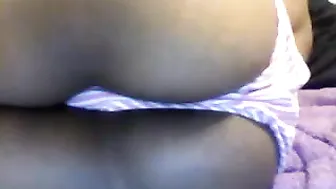 sub4daddydom sultry confused hard pussy
