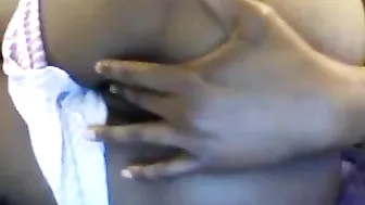 sub4daddydom sultry confused hard pussy