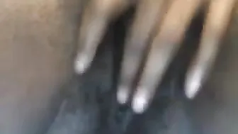 sub4daddydom sultry confused hard pussy