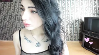 somagicbeauty fucking from behind