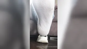 soleneed girls finish with squirt