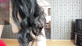 somagicbeauty adult skin jerks off both holes