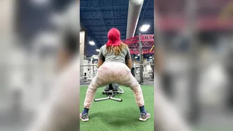 simmithener 10 august 2020