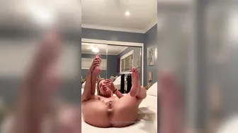 sophiamfgrac lush whore