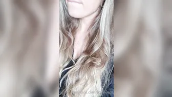 soleneed adorable baby communicates in private