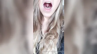 soleneed adorable baby communicates in private