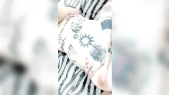 sgjacquelin busty chick finished