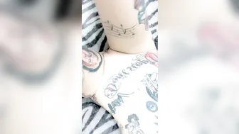 sgjacquelin busty chick finished