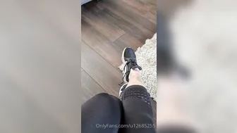 soleneed beautiful ladies masturbate