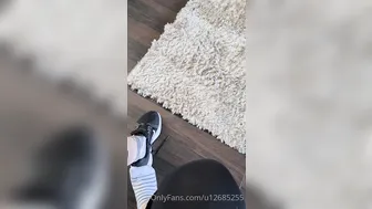 soleneed beautiful ladies masturbate