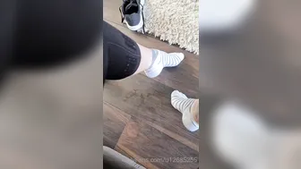 soleneed beautiful ladies masturbate