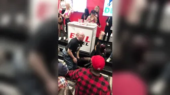 simmithener Perfect mare