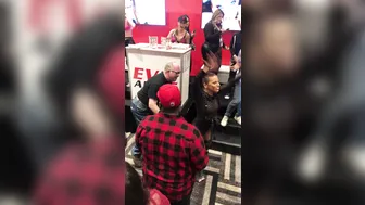 simmithener Perfect mare