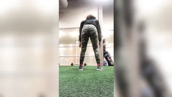 simmithener Elite babe