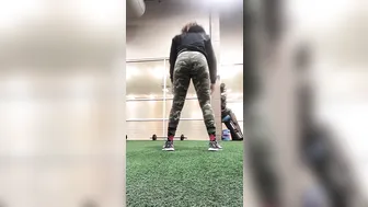 simmithener Elite babe