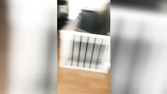 sophiamfgrac 29 March 2020