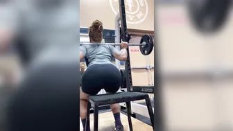 simmithener Mischievous slut