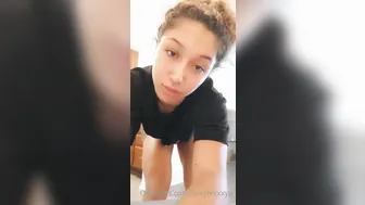 sexylexxxyp Slutty lady