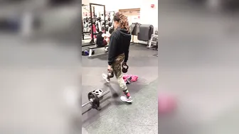 simmithener nude girlfriends caressed on the floor