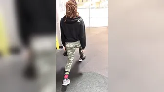 simmithener nude girlfriends caressed on the floor