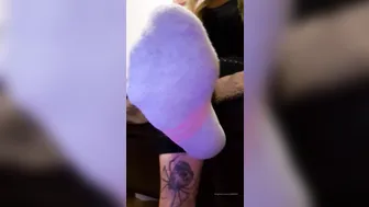 soleneed Pretty bbw