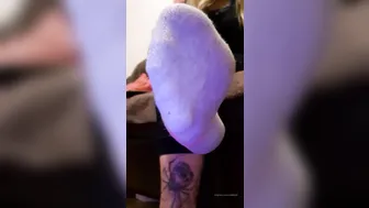 soleneed Pretty bbw