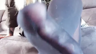 soleneed fat cellulite whore