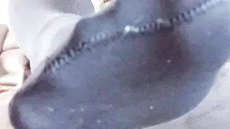soleneed fat cellulite whore