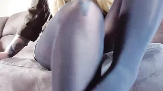 soleneed fat cellulite whore