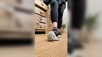 soleneed Graduation baby