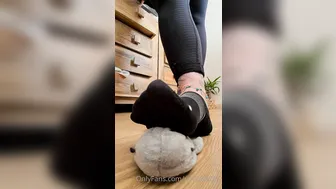 soleneed Graduation baby