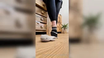 soleneed Graduation baby