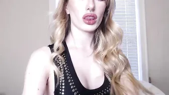 summerskyexo hot babe fucks both holes