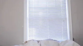 summerskyexo hot babe fucks both holes