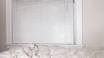 summerskyexo Hot Asian girl passionately jerks off her hairy pussy