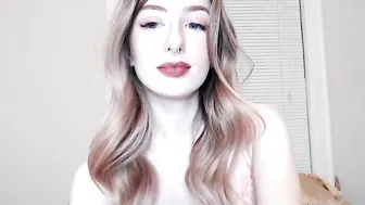 summerskyexo the delightful skin is furiously fucking both holes.