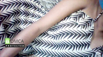 fuck_jasmine fluffy harlot fucks pussy with phallus