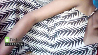 fuck_jasmine fluffy harlot fucks pussy with phallus