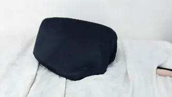 samantha_hott Desired swell