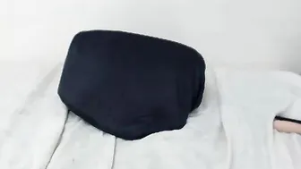 samantha_hott Desired swell