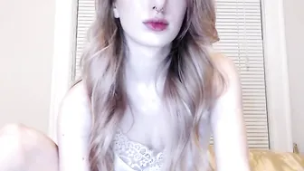 summerskyexo 07 august 2020