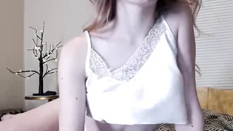 summerskyexo 07 august 2020