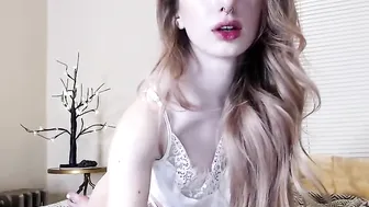 summerskyexo 07 august 2020