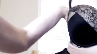 summerskyexo mature bbw tame dad's obstinate penis