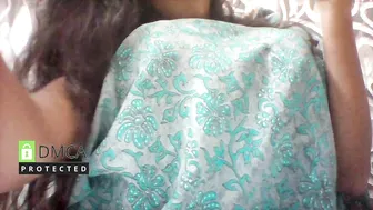 fuck_jasmine Crazy chick