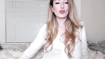 summerskyexo slut fucks bear